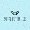 bohdibutterfli